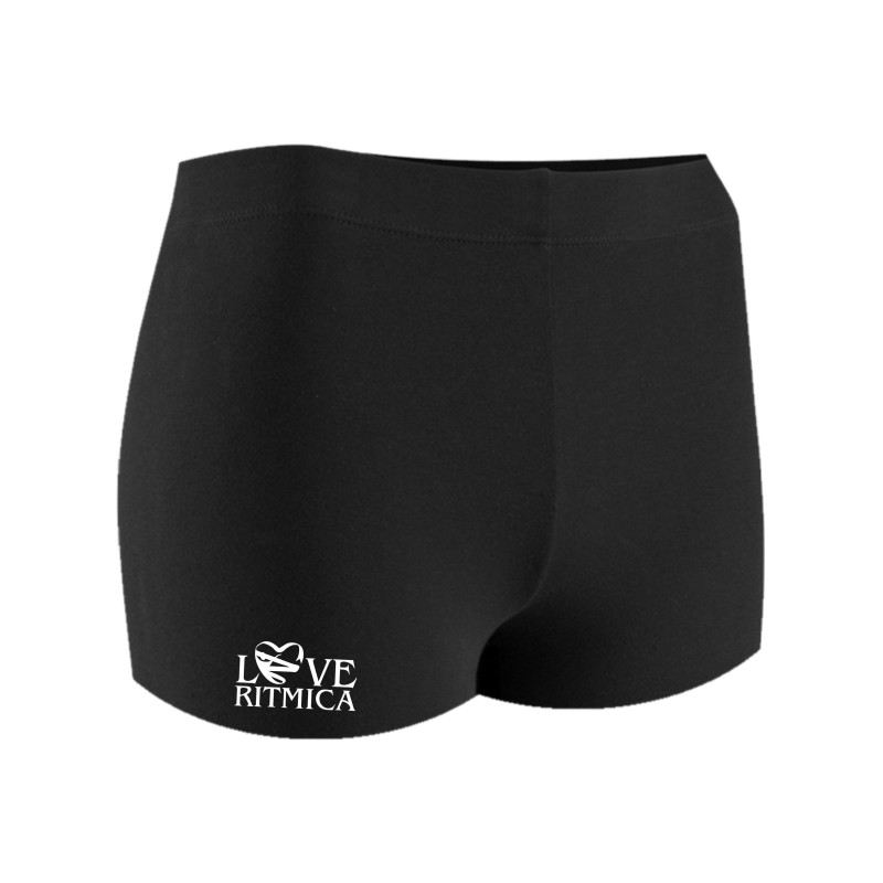shorts shorts