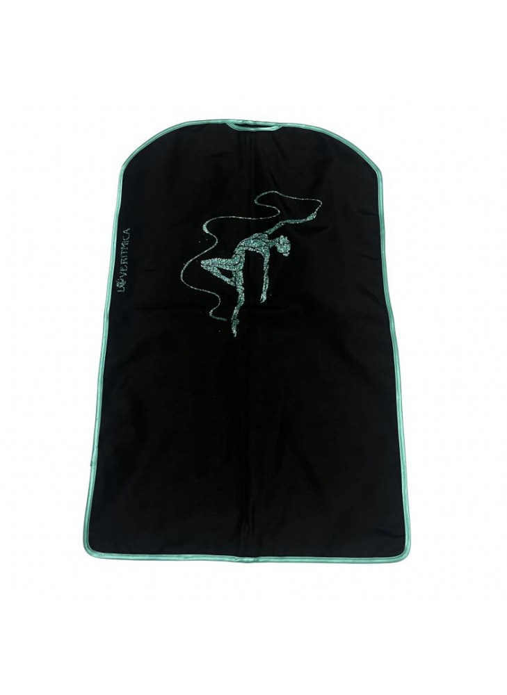 funda funda