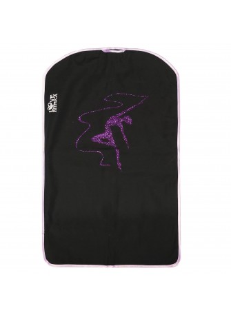 porta maillot