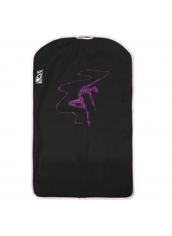 porta maillot porta maillot