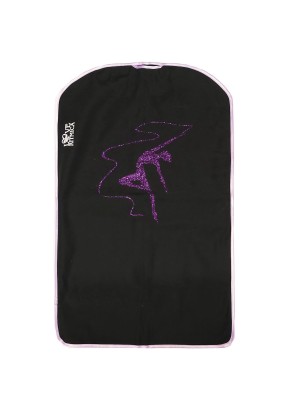 porta maillot