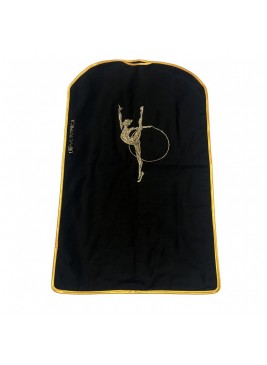 Cover for Aro1 Jersey