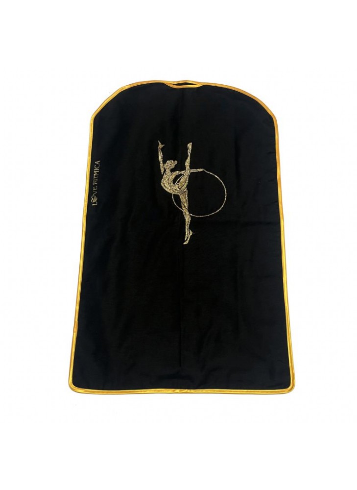 funda funda