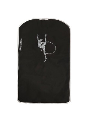 funda