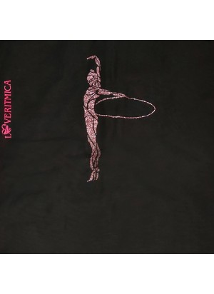 Cover for Jersey light pink hoop2