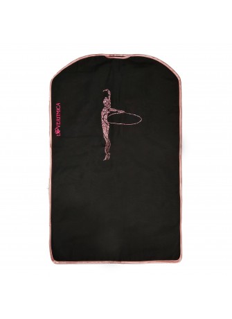 Cover for Jersey light pink hoop2