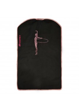 Cover for Jersey light pink hoop2
