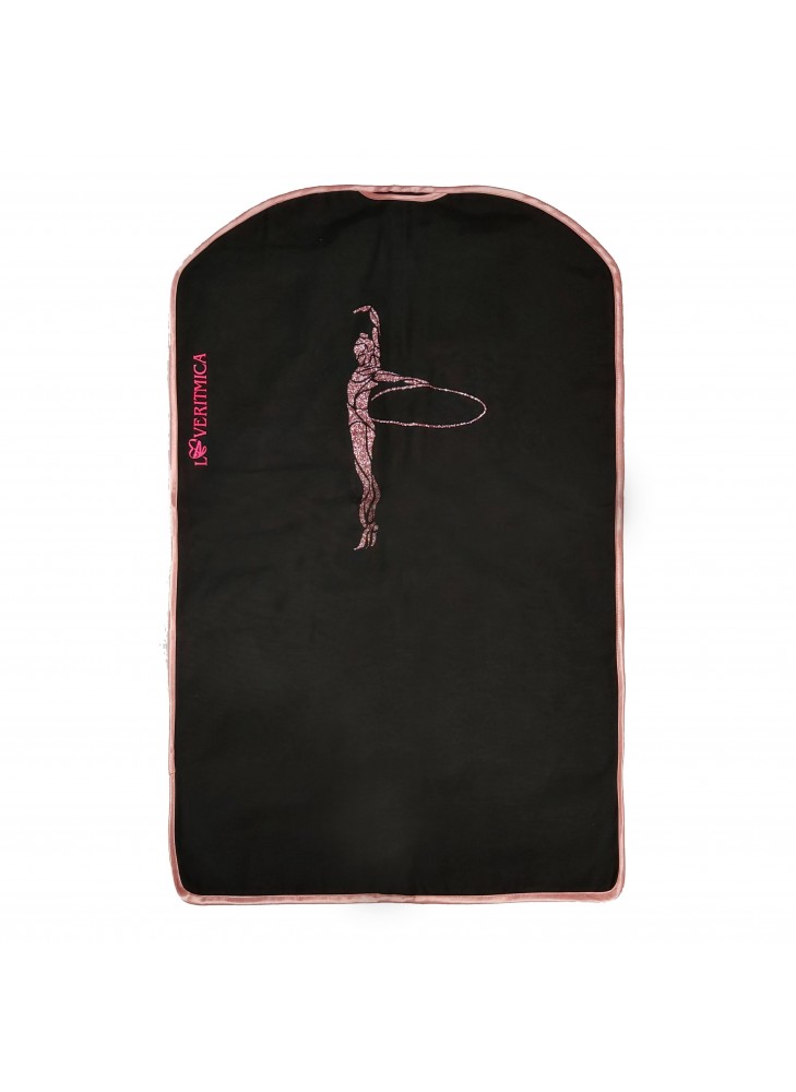 funda maillot funda maillot