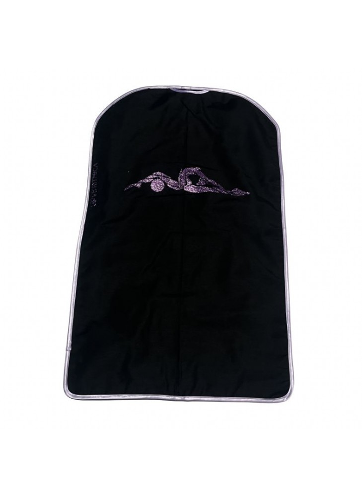 Jersey cover Ball2 Lilac Jersey cover Ball2 Lilac
