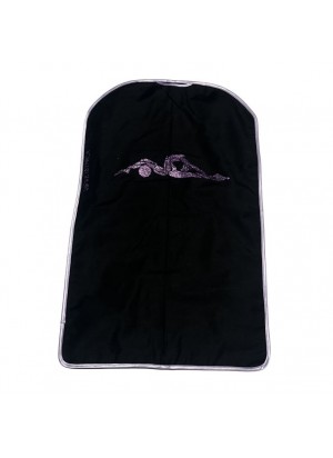 funda