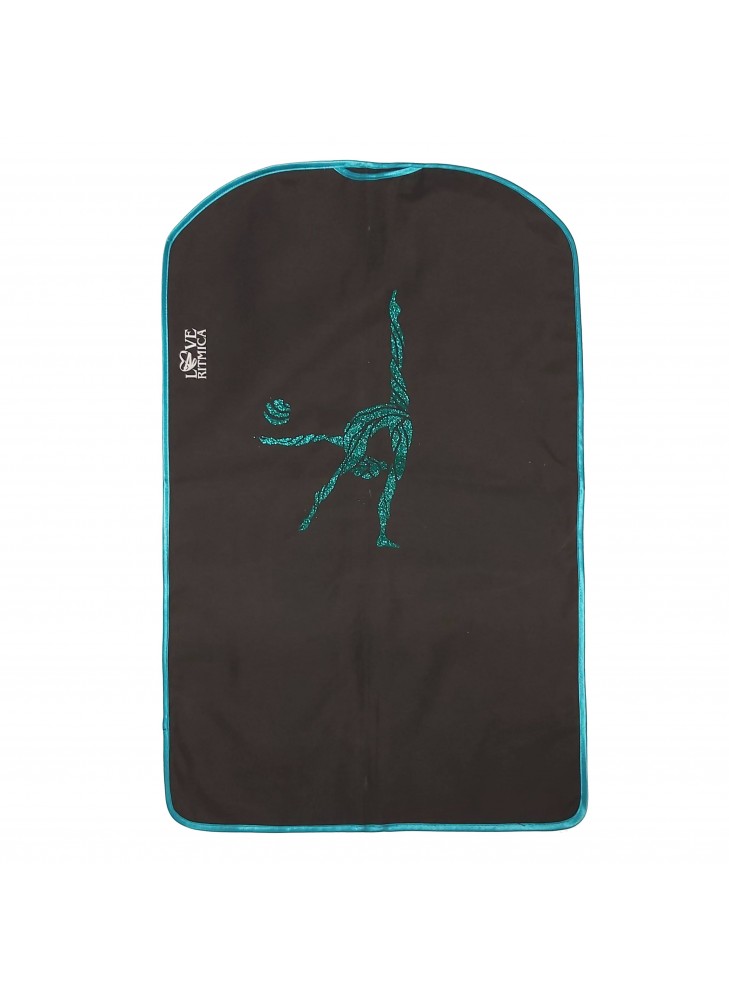 funda funda