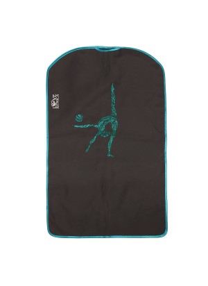 funda