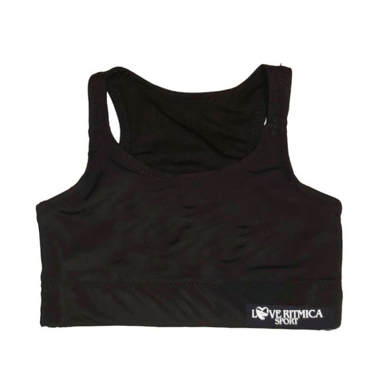 top nadador top nadador