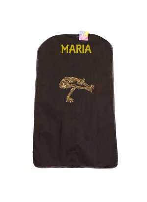 funda