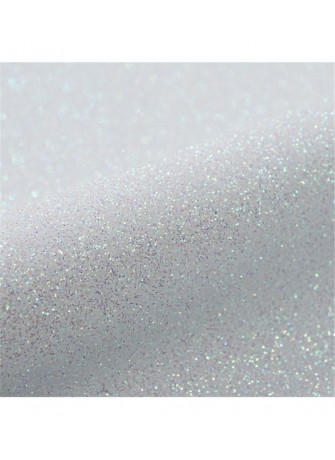 Cover for Jersey Skate 1 Gold