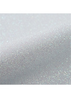 Cover for Jersey Skate 1 Gold