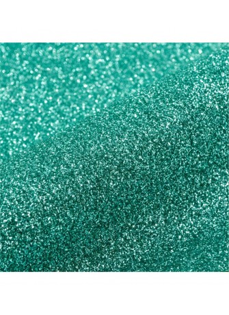 Funda porta Maillot Patin1 Oro