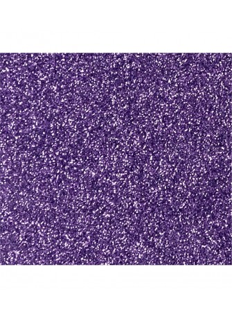 Cover for Jersey Skate 1 Gold