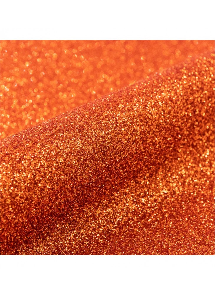 Funda porta Maillot Patin1 Oro