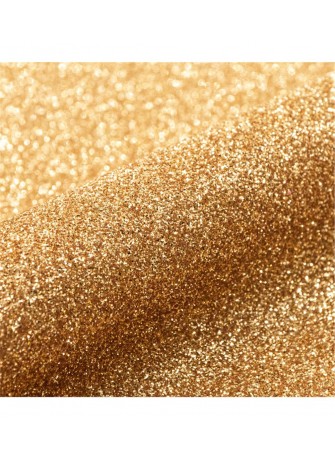 Cover for Jersey Skate 1 Gold