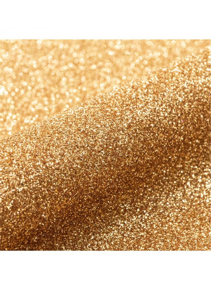 Cover for Jersey Skate 1 Gold