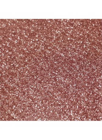 Cover for Jersey Skate 1 Gold