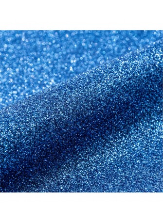 Funda porta Maillot Patin2