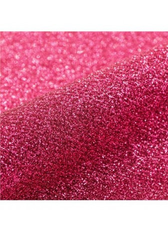 Cover for Jersey Skate2