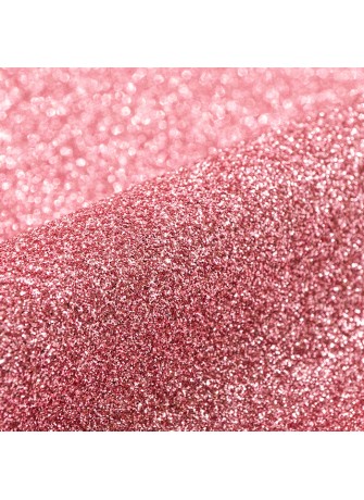 Funda porta Maillot Patin2