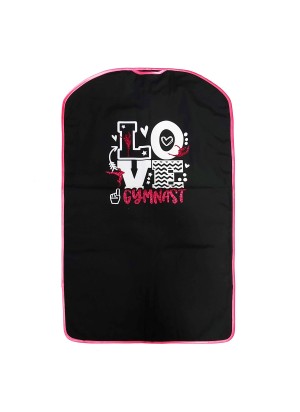 funda2