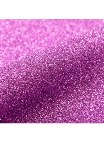 you try leotard cover neon pink