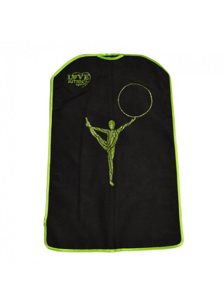 funda1 funda1