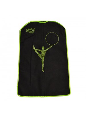 funda1