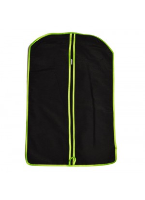 funda3