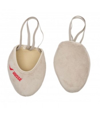 NEUS GYMNASTICS TOE CAP