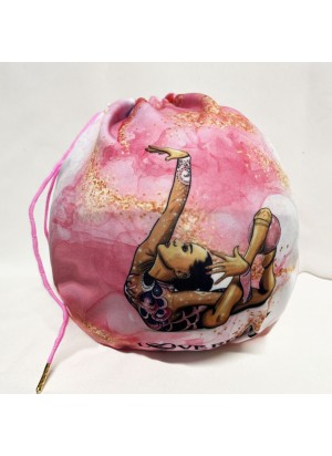 pelota