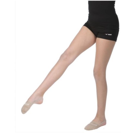 gymnastics socks