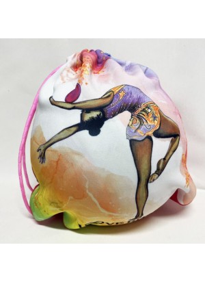 ball