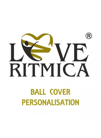 personalisation