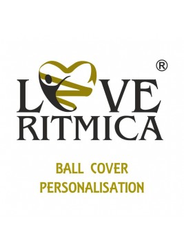 personalisation