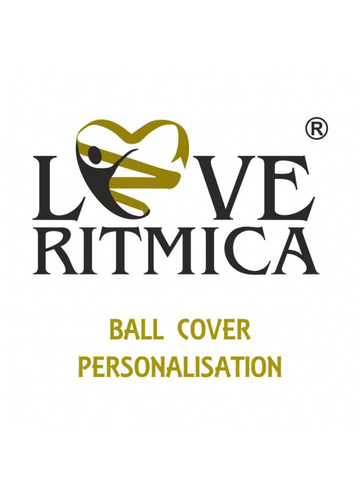 personalisation