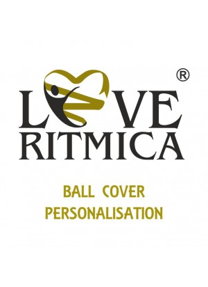 personalisation