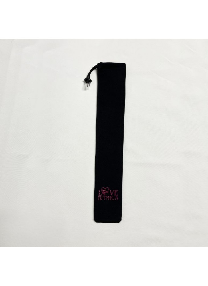 funda