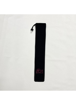 funda