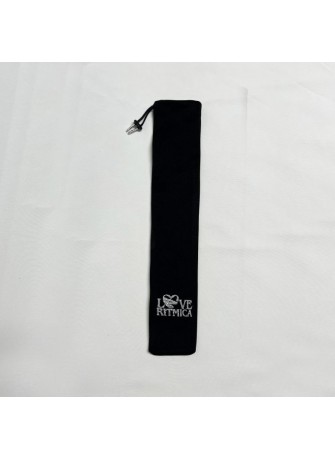 funda1