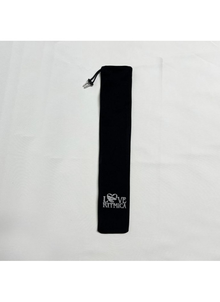 funda1