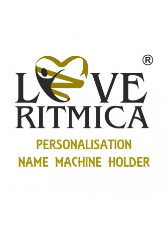 Customization of the clubs cover