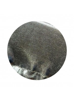plata