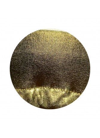 gold gold