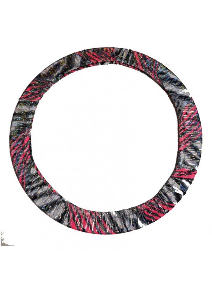 cover cover